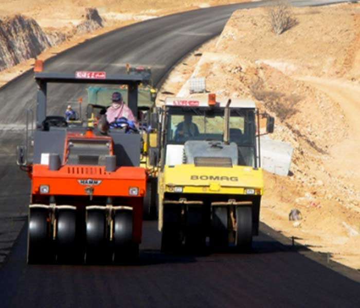 Al Taaruf International-oman