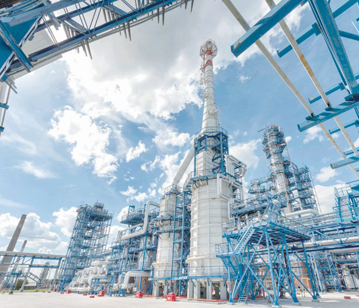 Al Taaruf International-oman