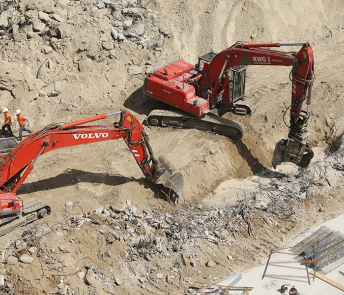 Al Taaruf International-oman