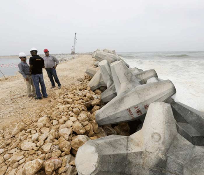 Al Taaruf International-oman