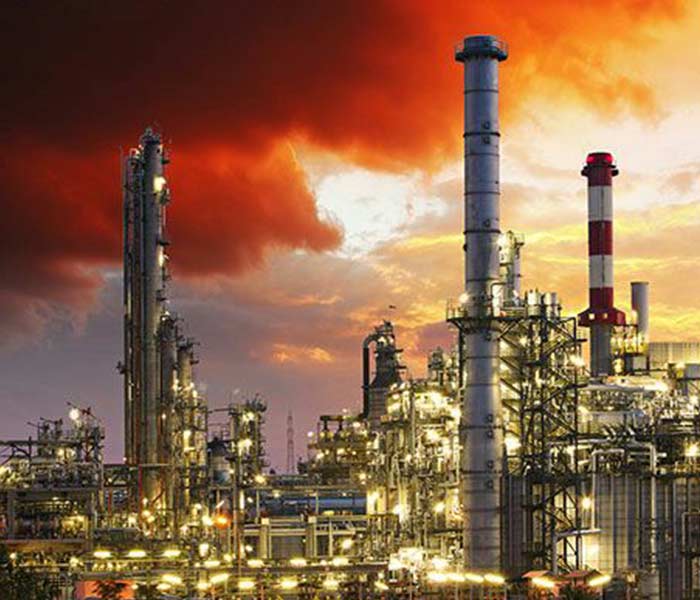 Al Taaruf International-oman