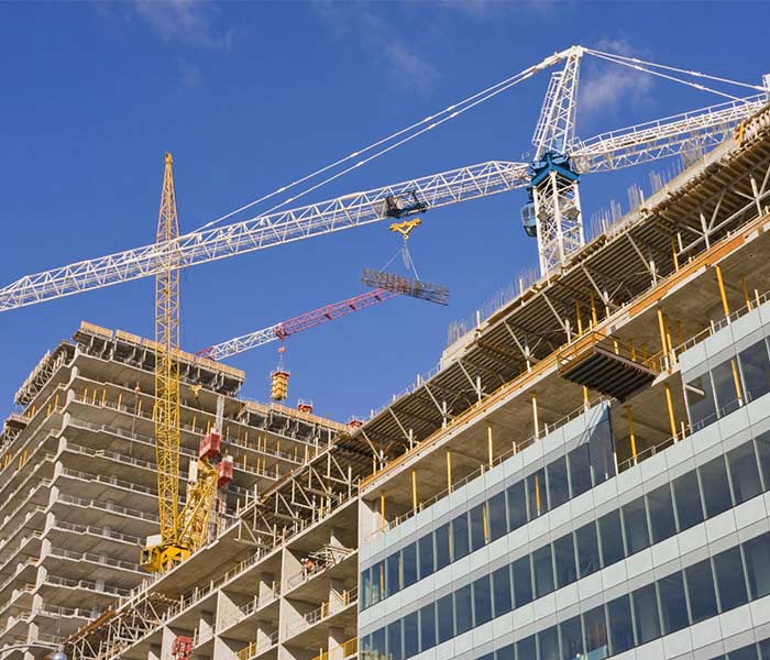 Al Taaruf International-oman