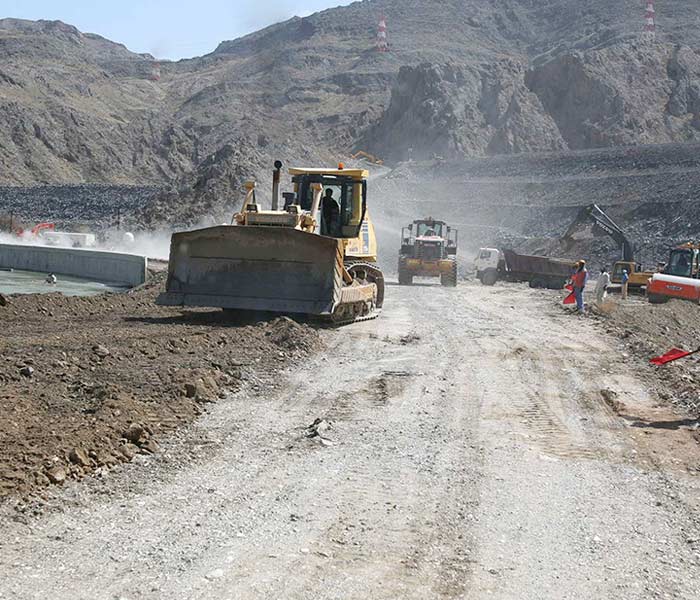 Al Taaruf International-oman